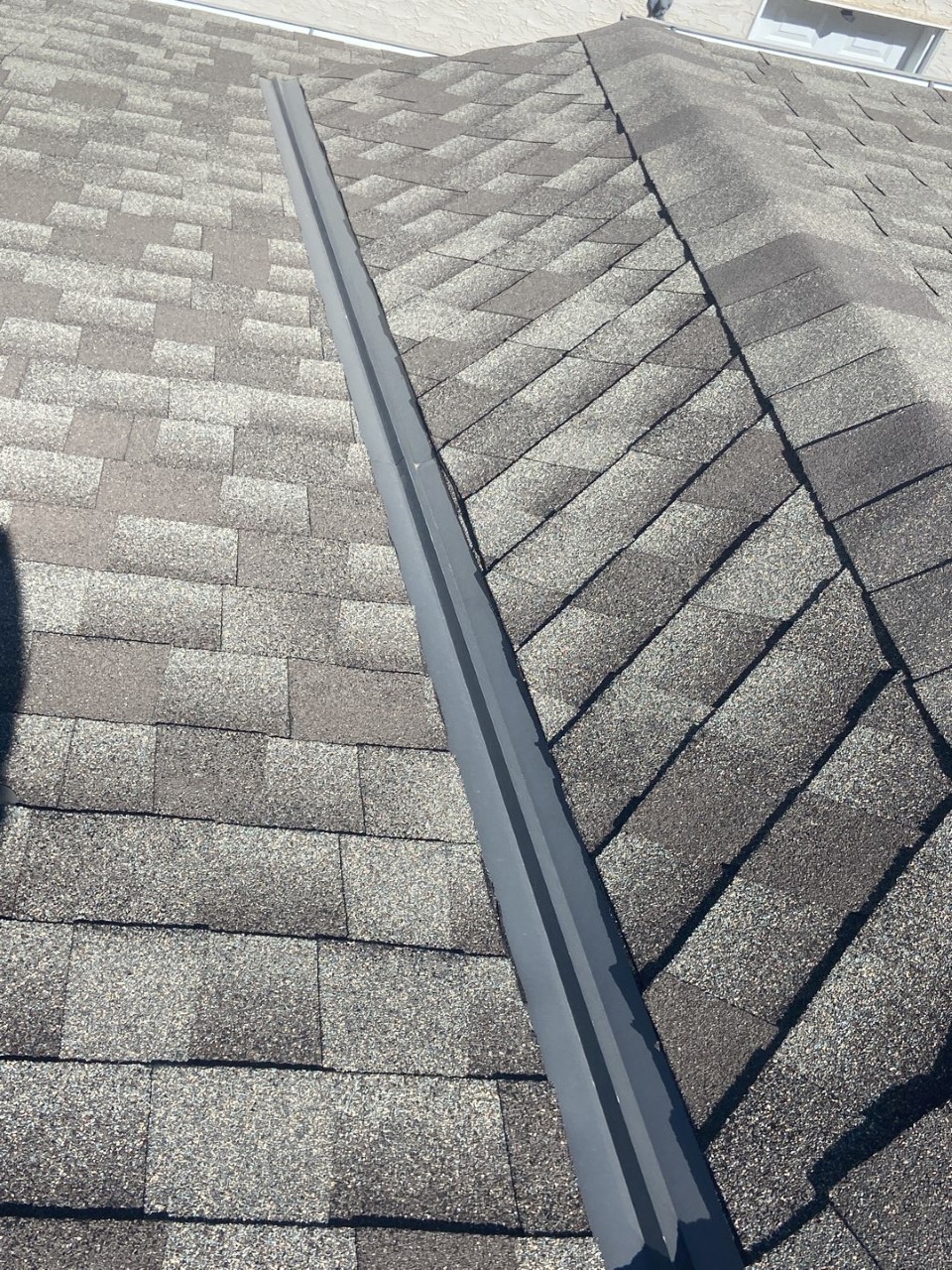 Fair and Square Roofing | 5715 185 St NW, Edmonton, AB T6M 1Y3, Canada | Phone: (780) 499-9668