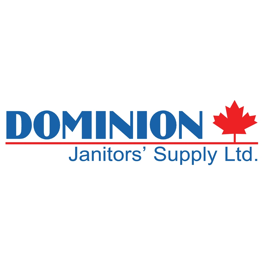 Dominion Janitors Supply | 6755 Graybar Rd #115, Richmond, BC V6W 1H8, Canada | Phone: (604) 270-0677