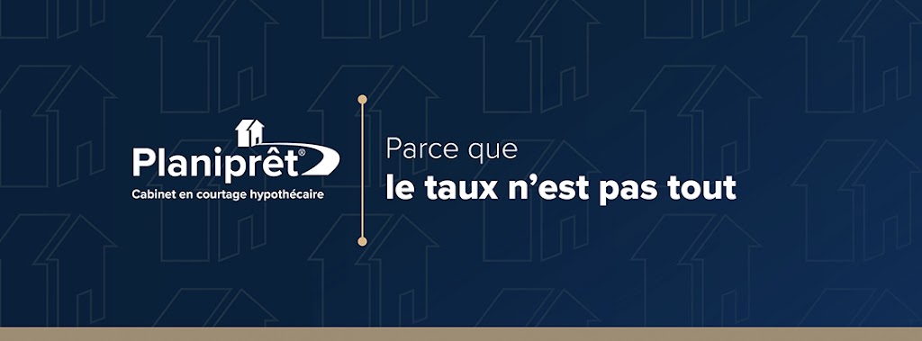 Isabelle Mendes Courtier Hypothécaire Planiprêt | 20845 Chem. de la Côte N suite 305, Boisbriand, QC J7E 4H5, Canada | Phone: (514) 978-9456