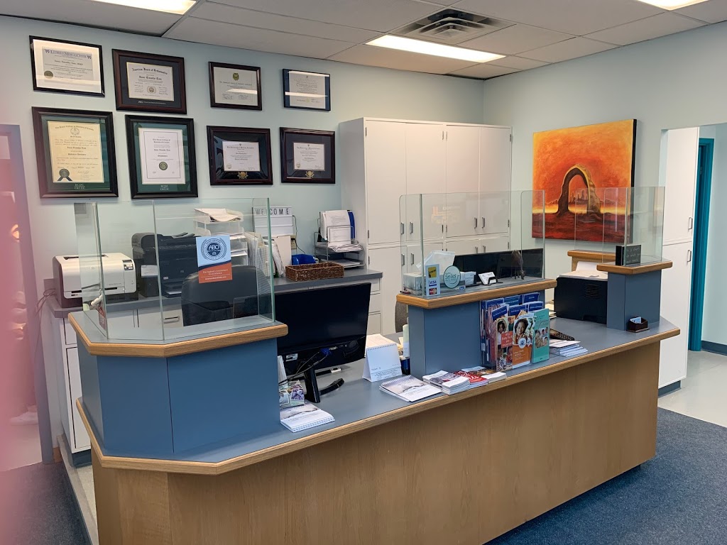 Tam Orthodontics and Pediatric Dentistry | 3-6305 120 St, Delta, BC V4E 2A6, Canada | Phone: (604) 507-8722