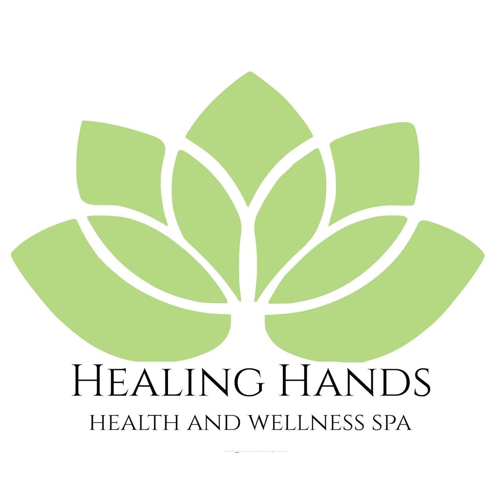 Healing Hands Health & Wellness Spa | 9937 Fairmount Dr SE Suite 10, Calgary, AB T2J 0S2, Canada | Phone: (403) 454-1988