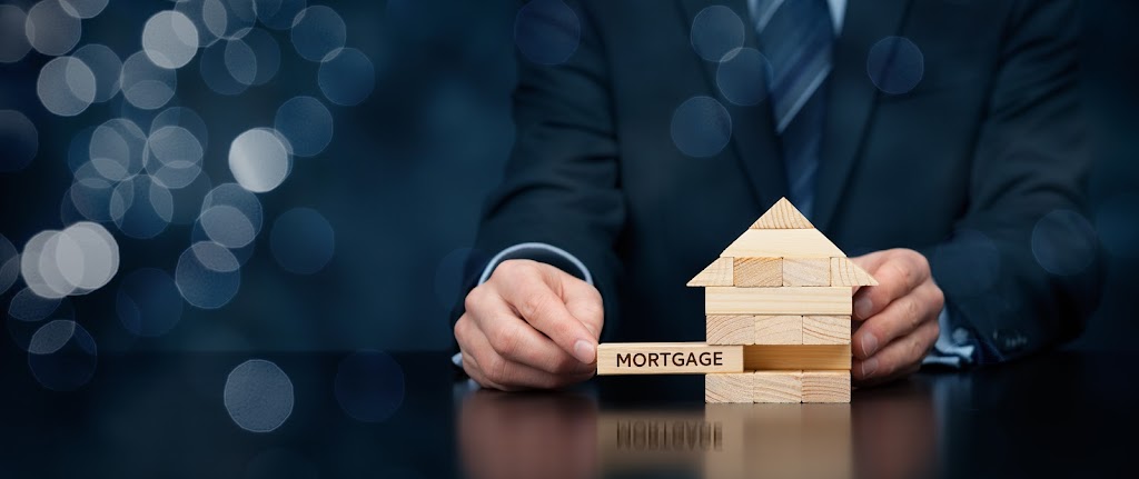 Mortgage Alliance - Pushpendra Matharu | 8611 Weston Rd Suite 16, Woodbridge, ON L4L 9P1, Canada | Phone: (647) 216-5538