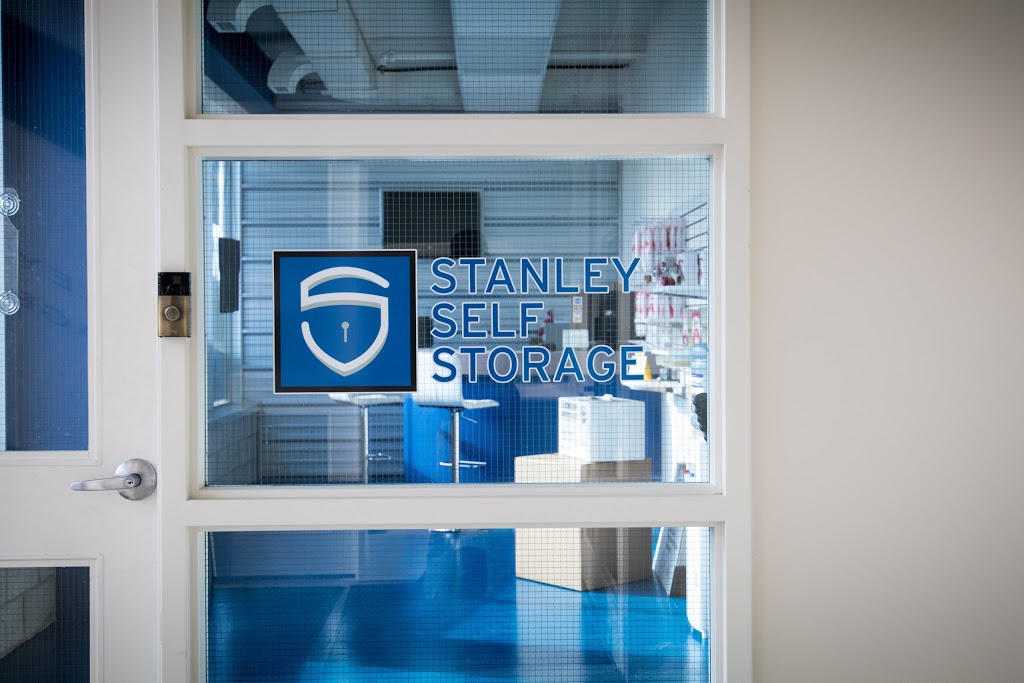 Stanley Self Storage Inc. | 3659 Stanley Ave, Niagara Falls, ON L2E 0A6, Canada | Phone: (905) 262-5225