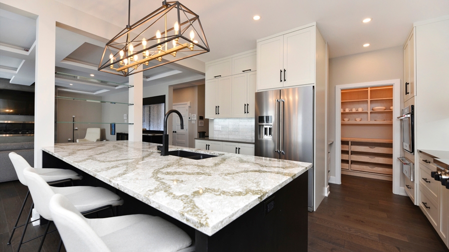 Metric Homes | 4829 Abbott St E, Kanata, ON K2V 0L4, Canada | Phone: (613) 296-7000