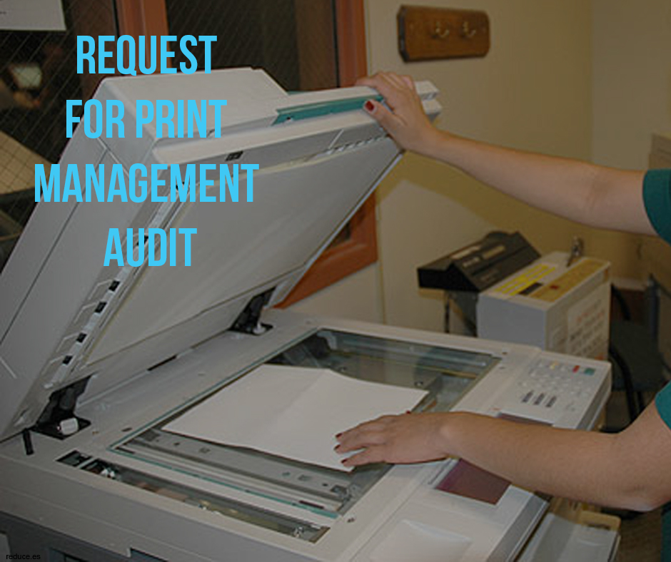 Copier Repair, Rental & Leasing Services of Buffalo | 22 Buffalo St, Buffalo, NY 14220, USA | Phone: (716) 616-3718