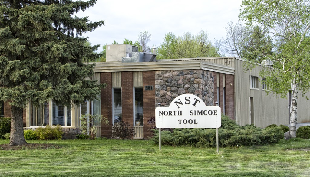 North Simcoe Tool | 381 William St, Midland, ON L4R 2S4, Canada | Phone: (705) 526-8901