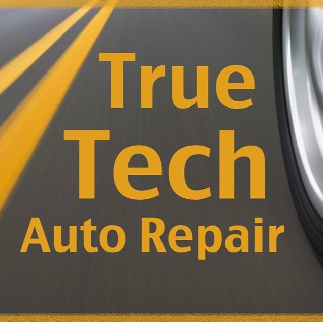 True Tech Auto Repair Ltd | 310 Steeles Ave E, Milton, ON L9T 1Y4, Canada | Phone: (905) 864-9977