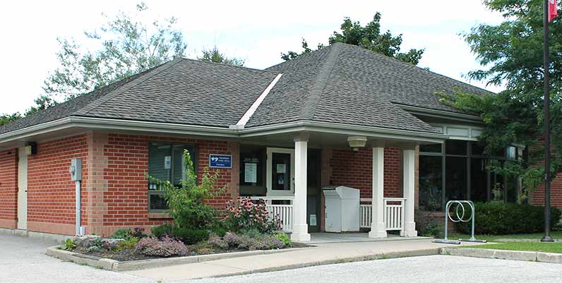 Hamilton Public Library - Freelton Branch | 1803 Brock Rd, Freelton, ON L0R 1K0, Canada | Phone: (905) 659-7639