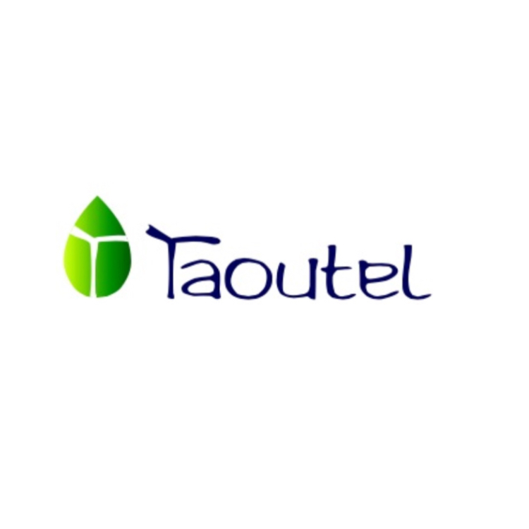 Taoutel Canada inc. | rue, 149 Montée Allard, Saint-Jacques, QC J0K 2R0, Canada | Phone: (450) 839-3030