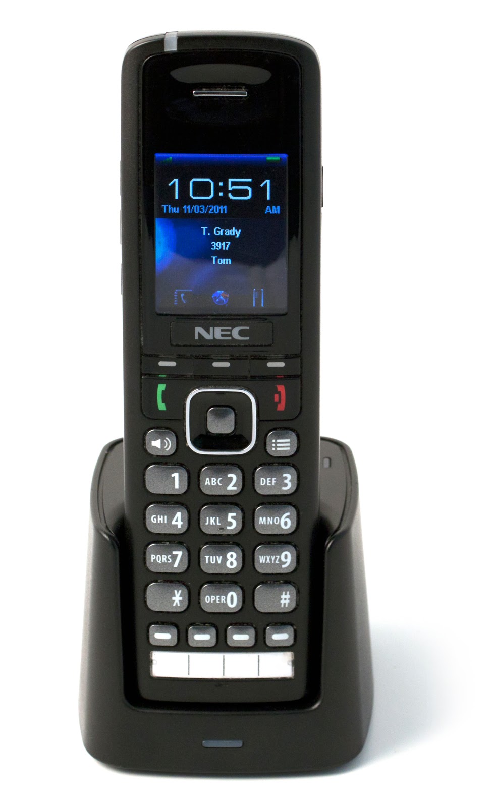 Bct Communication Systems Inc. | 20 Ryan Pl #3, Brantford, ON N3S 7S1, Canada | Phone: (519) 752-3553