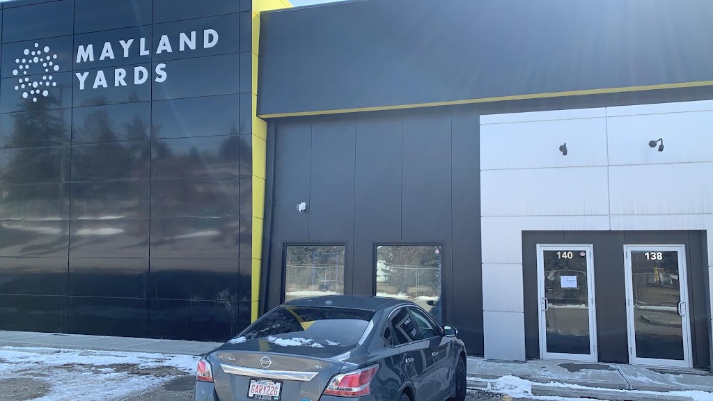 EZONEDEAL | 140 239 MAYLAND PLACE NE, Calgary, AB T2E 8K4, Canada | Phone: (403) 708-8182