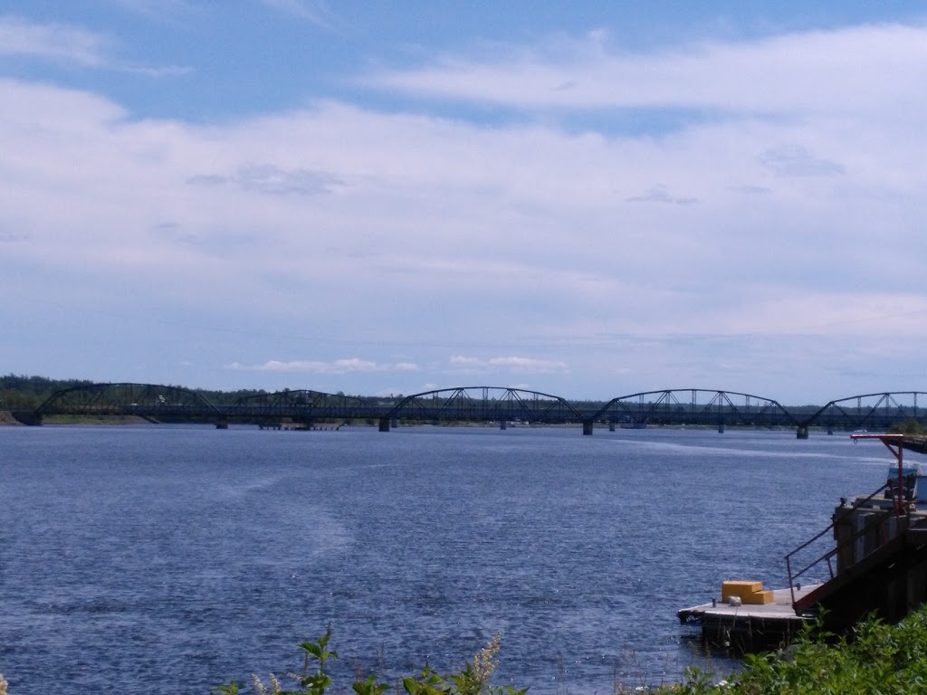 Miramichi River Boat Tours | 84 Nortons Ln, Miramichi, NB E1V 2G2, Canada | Phone: (506) 623-9821