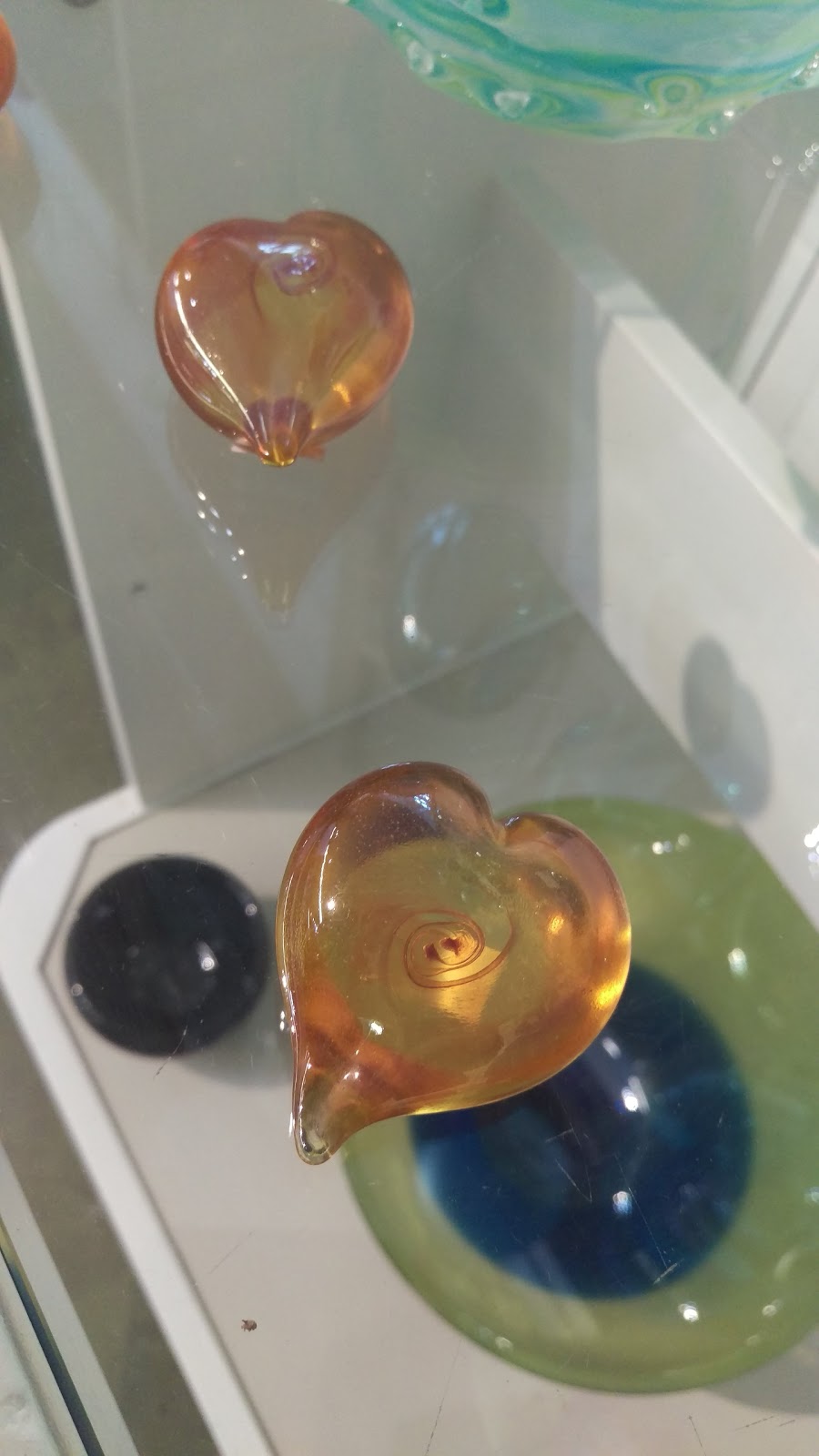 Glen Williams Glass | 515 Main St, Georgetown, ON L7G 3S9, Canada | Phone: (905) 873-4092