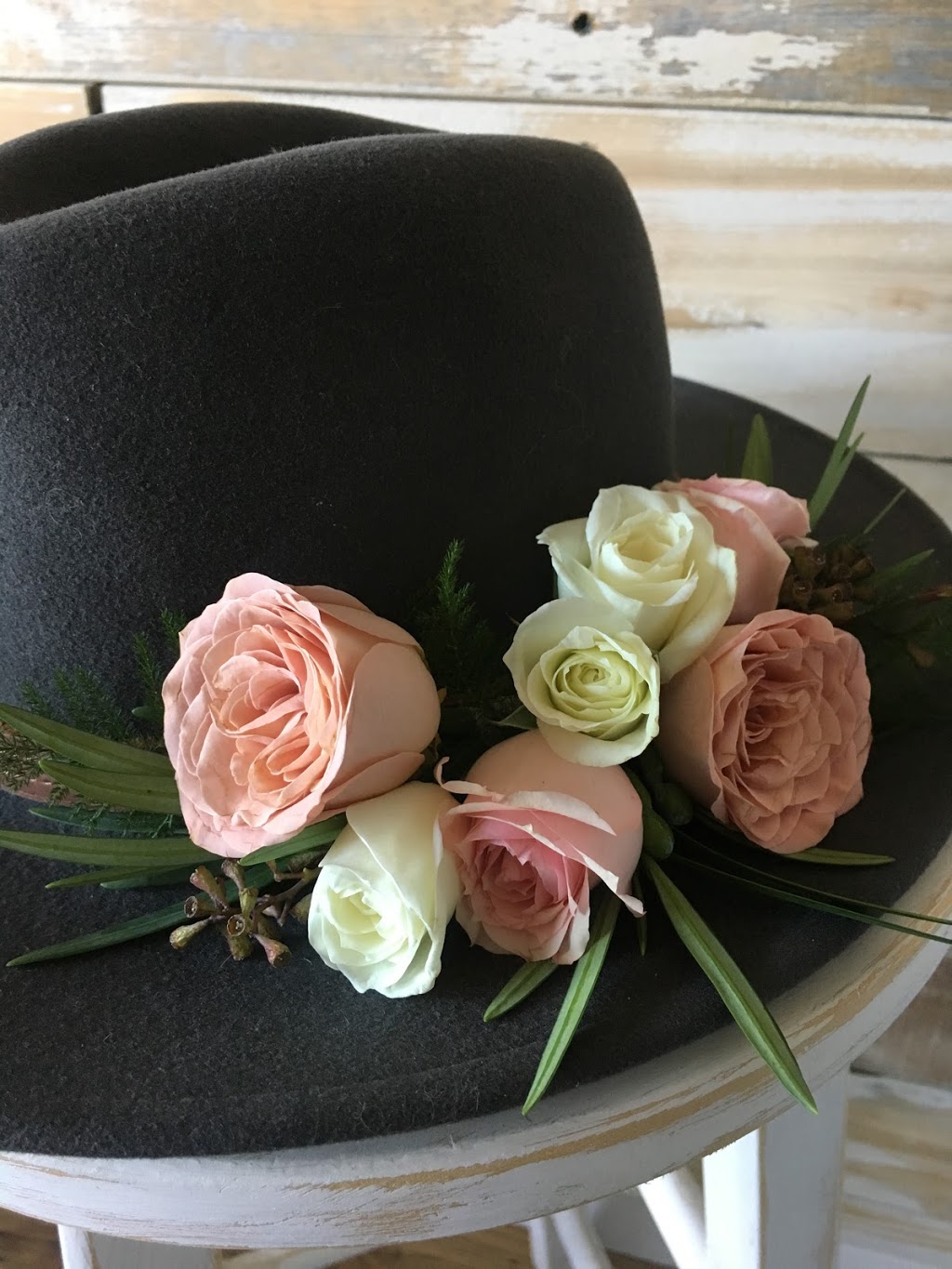 Foxtail Floral Designs | 109 Citadel Meadow Crescent NW, Calgary, AB T3G 4Y9, Canada | Phone: (403) 831-0374