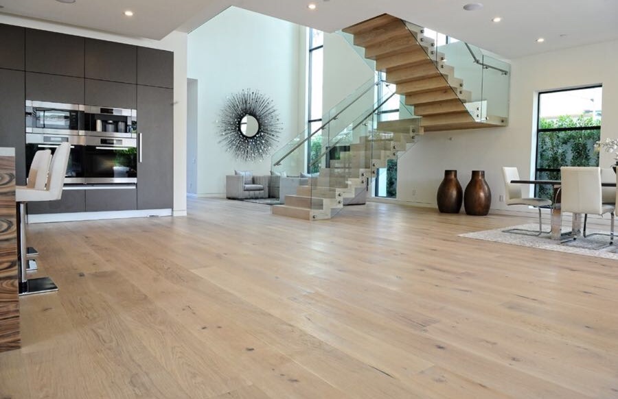 Bella Floors and Stairs | 12 Marvin Dr, St. Catharines, ON L2M 1X7, Canada | Phone: (647) 860-3699