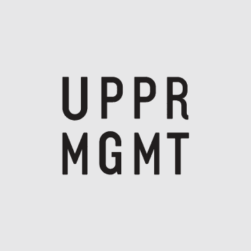 UPPR MGMT Barbershop | 62 Marine Parade Dr Unit 1, Toronto, ON M8V 0B7, Canada | Phone: (647) 340-6636