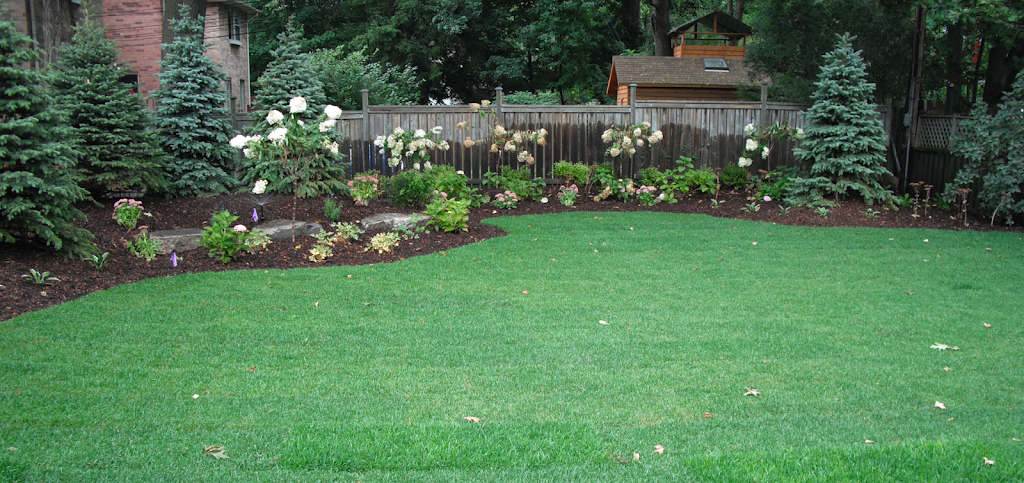 Mejia Landscaping | 80 Duncairn Crescent, Hamilton, ON L9C 6G1, Canada | Phone: (905) 545-0407