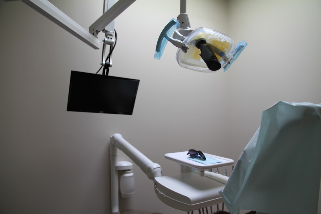 RiverGrove Dental Centre | 2605 Main St, Winnipeg, MB R2V 4W3, Canada | Phone: (204) 339-9933