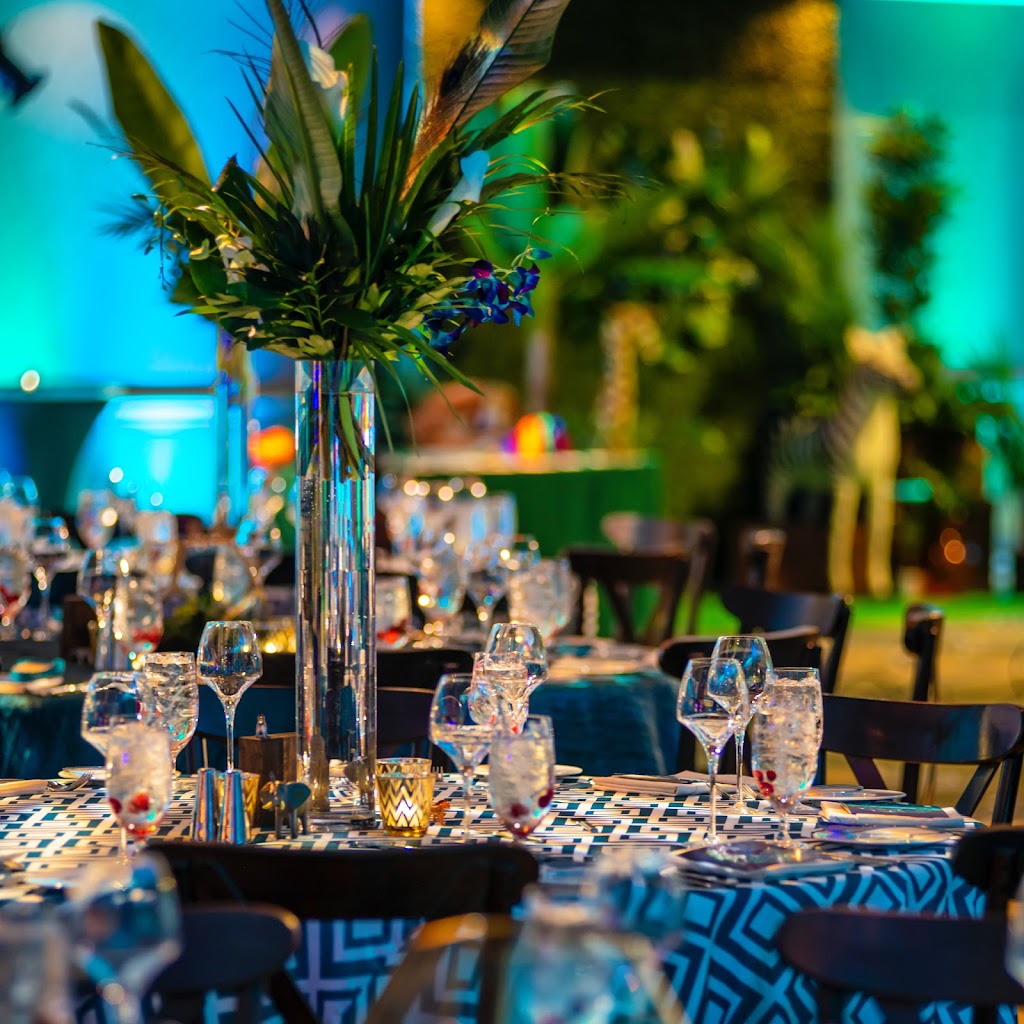 OneWest Event Design & Production | 8241 30 St SE Unit 1, Calgary, AB T2C 1H8, Canada | Phone: (877) 598-9378