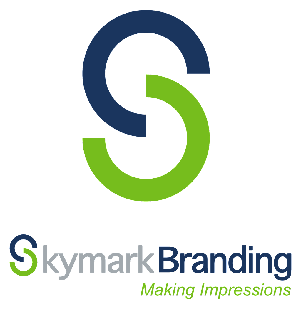 Skymark Branding | 47 Mowat Crescent, Georgetown, ON L7G 0A2, Canada | Phone: (416) 797-9554