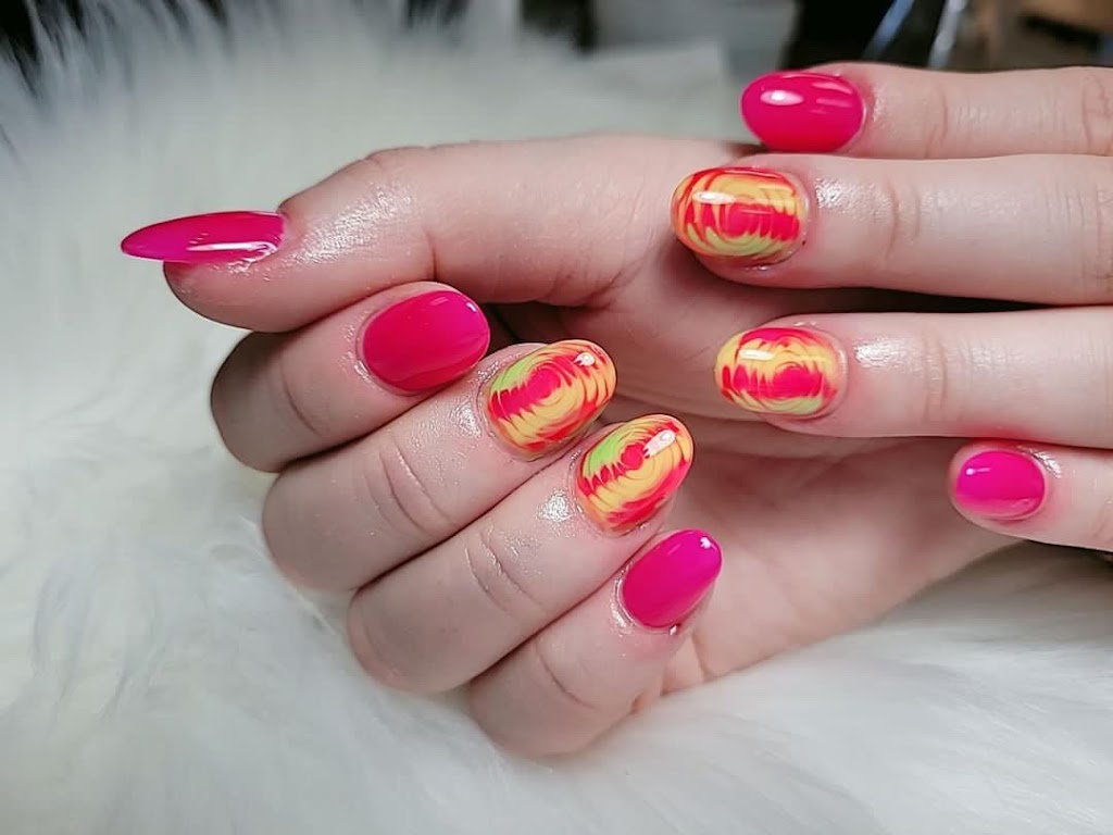 Elitenails | 3434 Dutch Village Rd, Halifax, NS B3N 2R8, Canada | Phone: (289) 923-7813