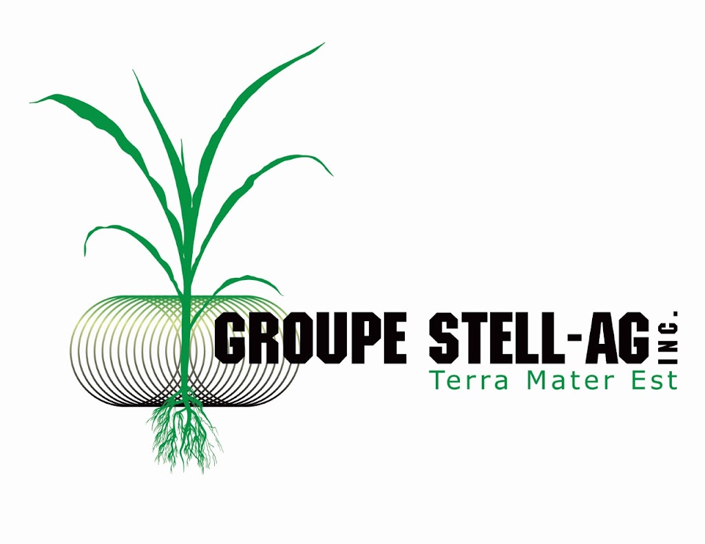 Groupe Stell-Ag Inc | 936 Chem. Sainte-Marie, Vaudreuil-Soulanges, QC J0P 1W0, Canada | Phone: (514) 821-9480