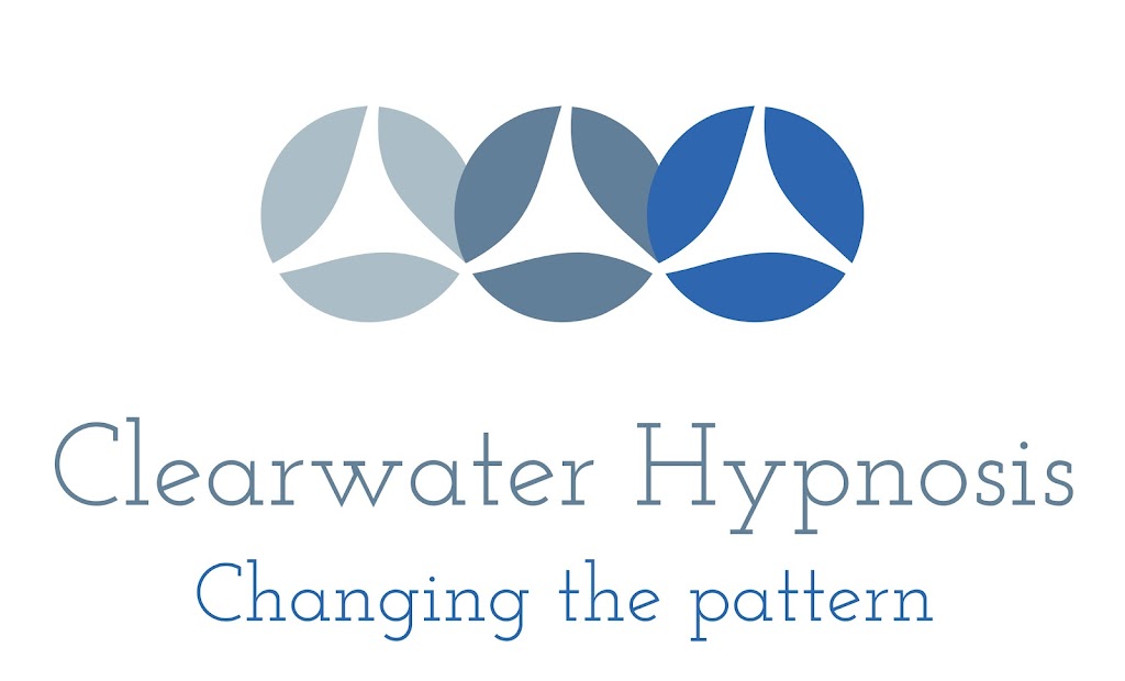 Clearwater Hypnosis | 4704 46 St, Rocky Mountain House, AB T4T 1C5, Canada | Phone: (403) 845-8037