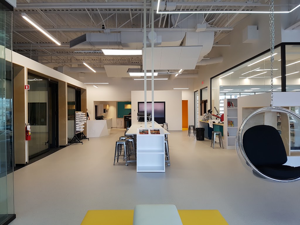 Créalab | 1 Pl. dÉvry, Repentigny, QC J6A 8H7, Canada | Phone: (450) 470-3480