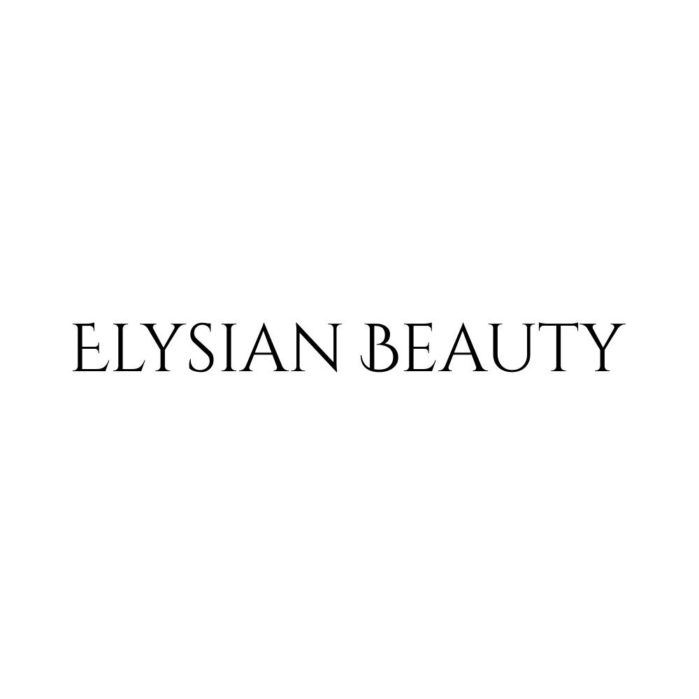 Elysian Beauty | 2838 Gothwood Pl, Gloucester, ON K1T 2V5, Canada | Phone: (613) 700-5551