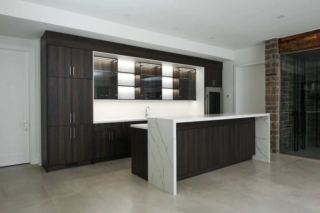 Westside Remodeling | 494 Meadows Blvd, Mississauga, ON L4Z 1G6, Canada | Phone: (647) 785-8972