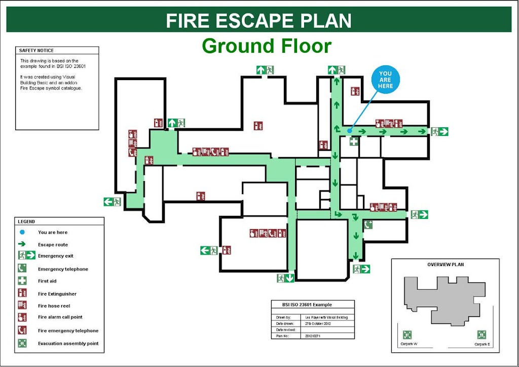 DrawFire & Safety | 510 Moonlight Ln W, Lethbridge, AB T1J 5K1, Canada | Phone: (403) 332-3693