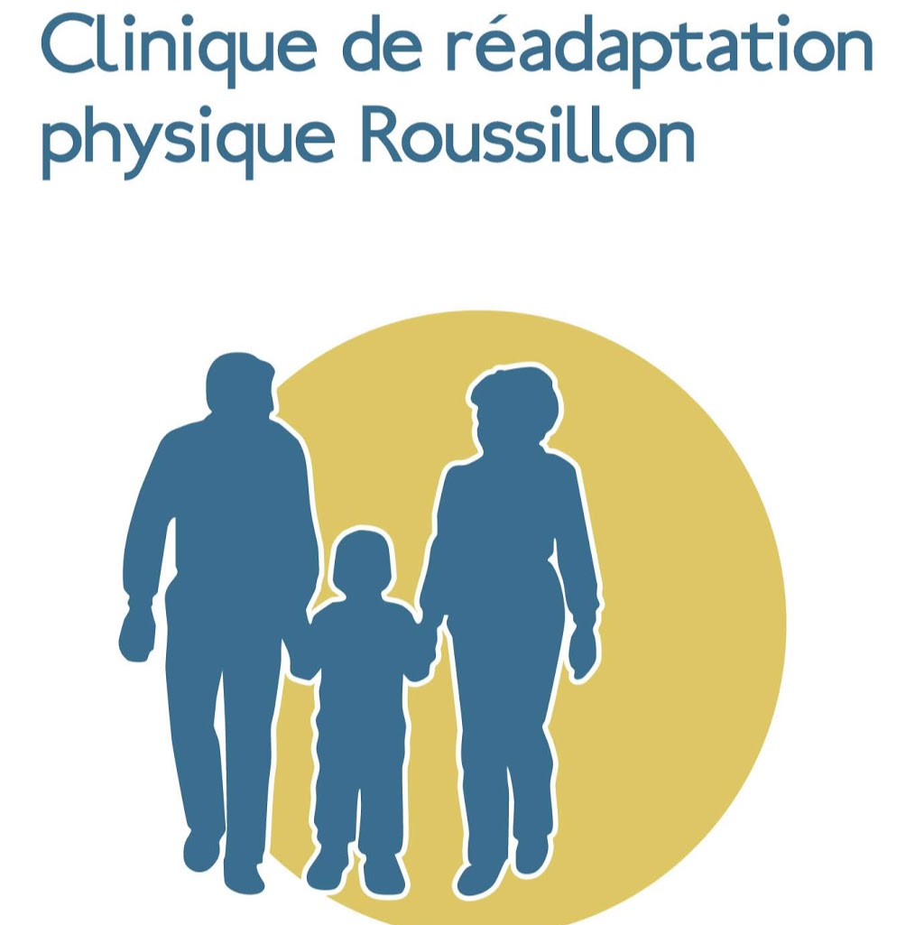 Clinique de réadaptation physique Roussillon | 45 Rue Principale #150, Châteauguay, QC J6K 1E9, Canada | Phone: (450) 507-7700