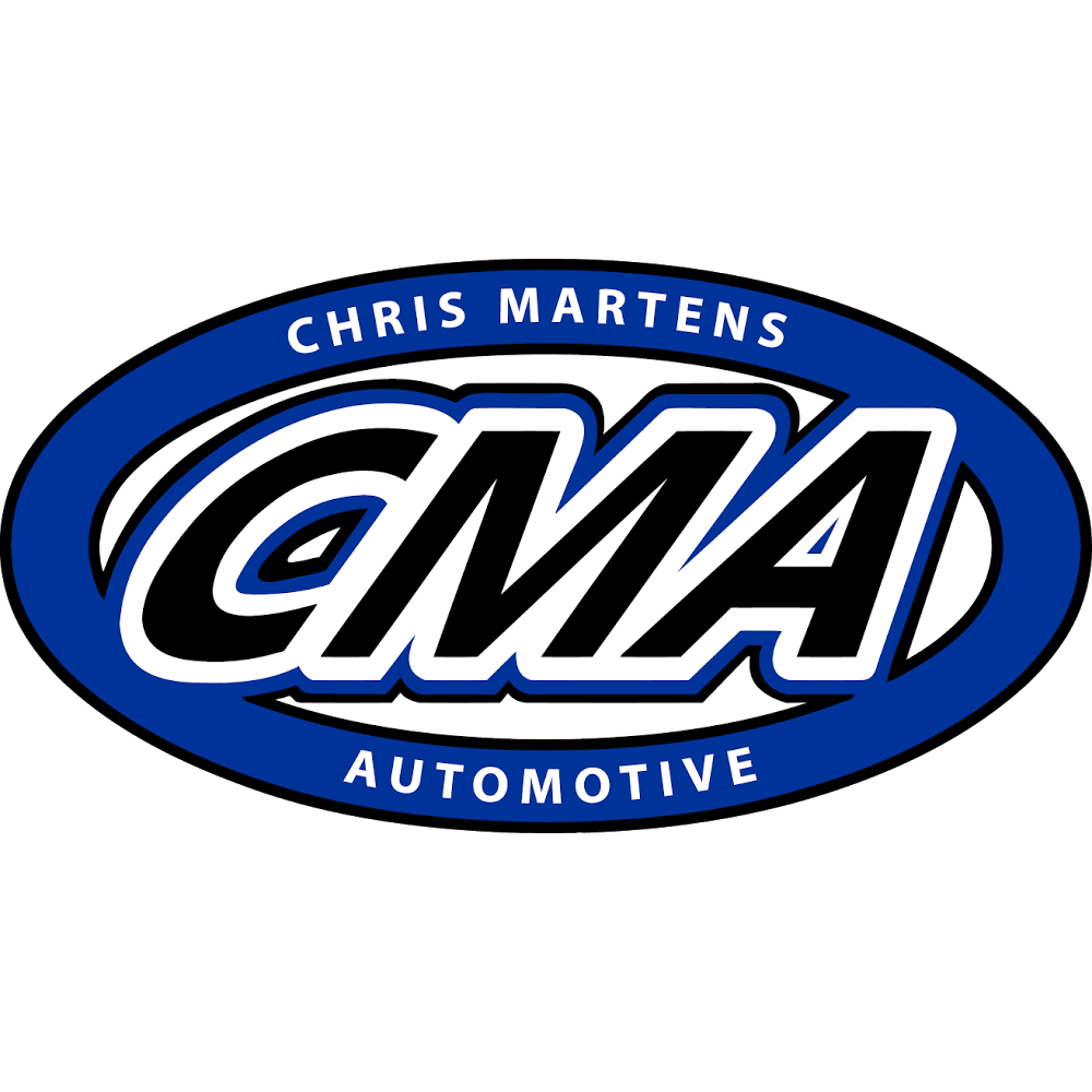 Chris Martens Automotive | 5229 Portage Ave, Headingley, MB R4H 1E1, Canada | Phone: (431) 998-0138