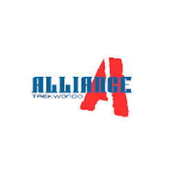 Alliance TaeKwonDo : Lassomption | 170 Boulevard Hector-Papin, Repentigny, QC J5Z 4M1, Canada | Phone: (514) 975-0177