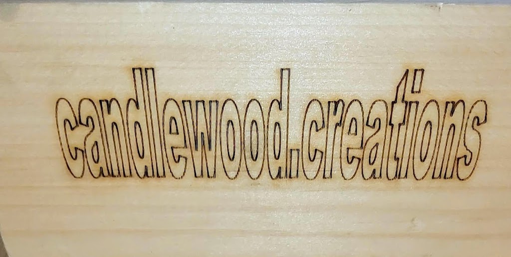 Candlewood.creations | 5123 Blvd. Samson, Laval, QC H7W 2J2, Canada | Phone: (438) 390-9045