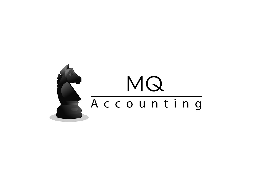 MQ Accounting Professional Corporation | 50 Pelham Cres, Ottawa, ON K0A 2Z0, Canada | Phone: (613) 619-4400