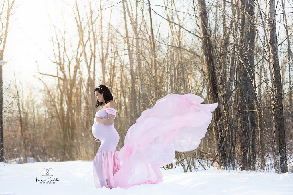 Vanessa Cartolin photographe | 3608 Rue de Carillon, Longueuil, QC J4L 4L8, Canada | Phone: (514) 578-1317