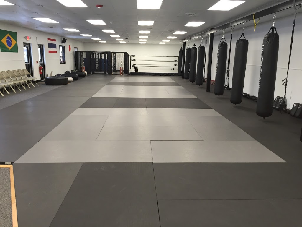 Pride Martial Arts Academy | 9135 Sheridan Dr, Clarence, NY 14031, USA | Phone: (716) 565-0202