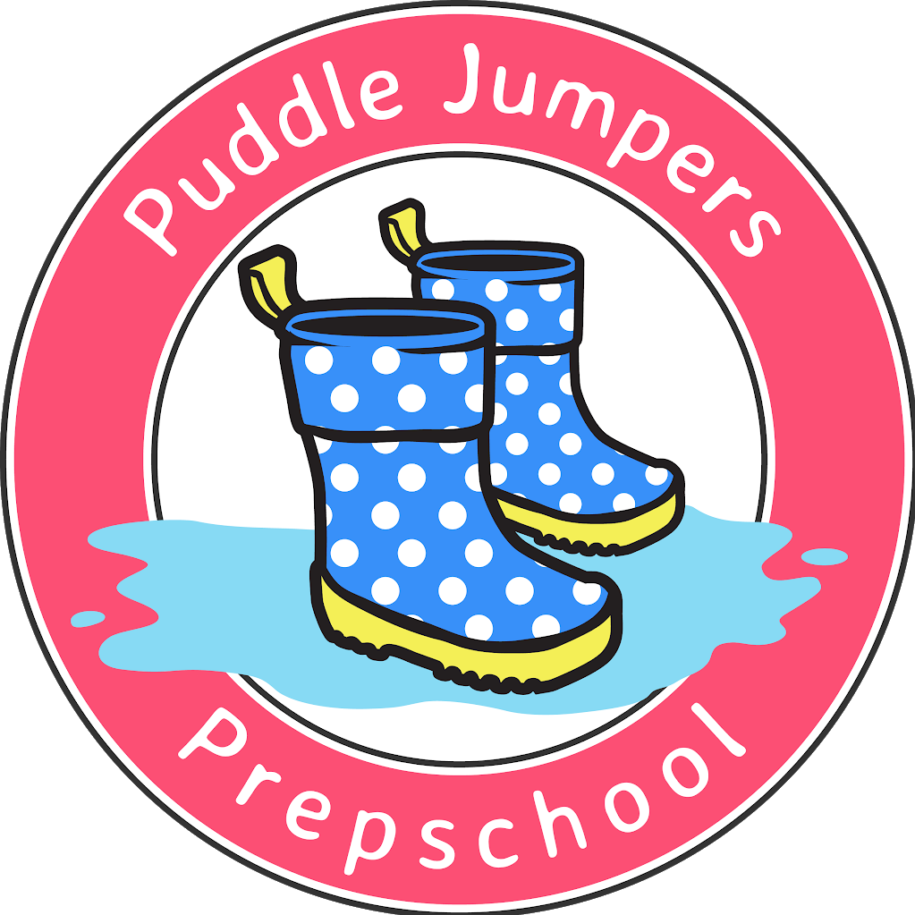 Puddle Jumpers Prepschool | 12570 Kennedy Rd Unit #5, Caledon, ON L7C 4C4, Canada | Phone: (905) 843-0563