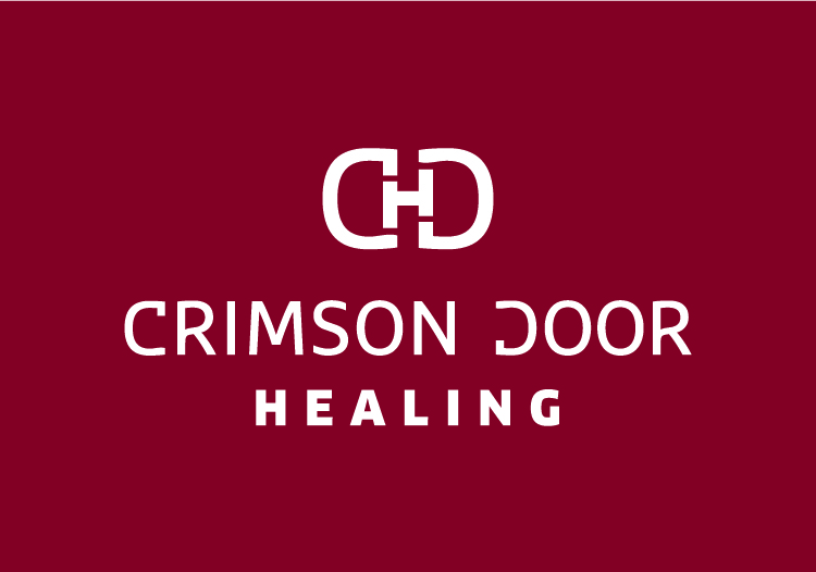 Crimson Door Healing | 3993 Henning Dr #220, Burnaby, BC V5C 6P7, Canada | Phone: (604) 442-7685