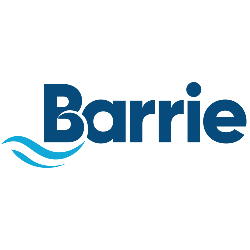 Barrie Surface Water Treatment Plant | 20 Royal Parkside Dr, Barrie, ON L4N 0T5, Canada | Phone: (705) 792-7920