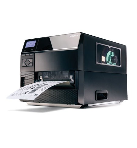 Copiers Halifax | 181 Crown Dr, Halifax, NS B3N 1L2, Canada | Phone: (902) 468-1620