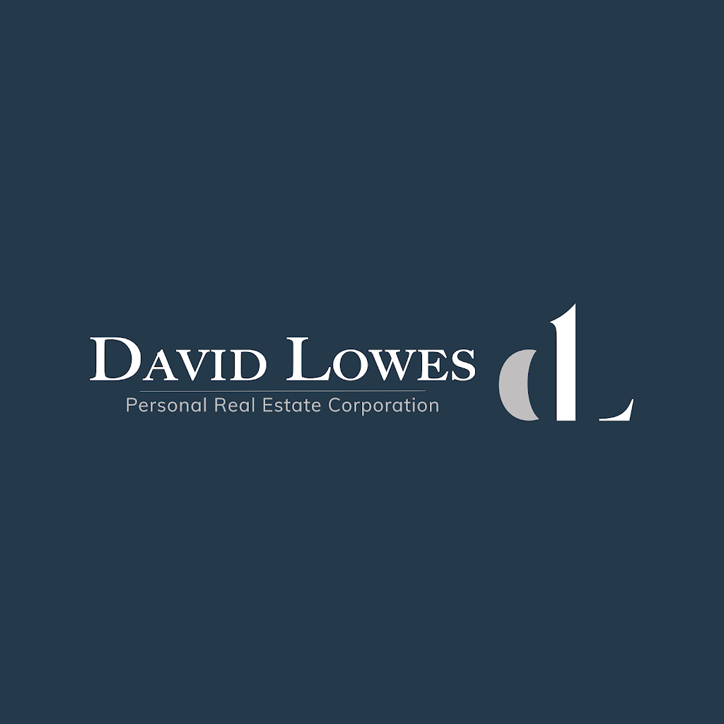 David Lowes Personal Real Estate Corporation | 472 Trans-Canada Hwy, Duncan, BC V9L 3R6, Canada | Phone: (250) 732-1962