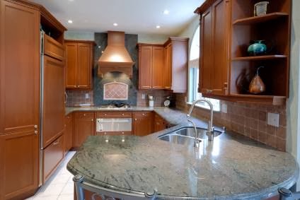 Ottawa Granite Works | 227 Provender Ave, Ottawa, ON K1K 4N8, Canada | Phone: (613) 276-4617