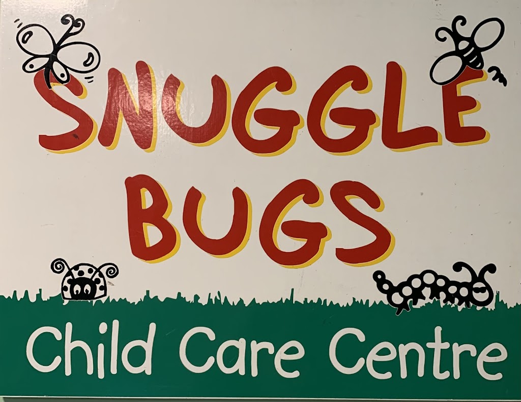 Snuggle Bugs Childcare | 56 Squirrel Ln, Nanaimo, BC V9T 5R4, Canada | Phone: (250) 713-7156