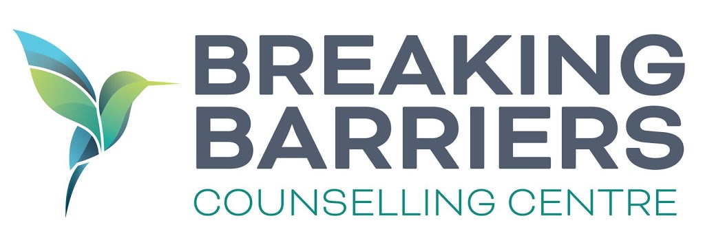 Breaking Barriers Counselling Centre | 3064 Hamilton Regional Rd 56, Binbrook, ON L0R 1C0, Canada | Phone: (289) 522-0133