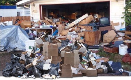 junk removal burnaby & Guaranteed The Cheapest ! | 6850 balmoral st, Burnaby, BC V5H 1J3, Canada | Phone: (604) 365-7408