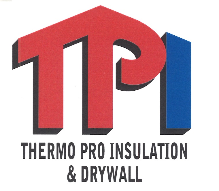 Thermo Pro Insulation & Drywall Ltd. | 4510 48 Ave, Lacombe, AB T4L 2C2, Canada | Phone: (403) 782-0430