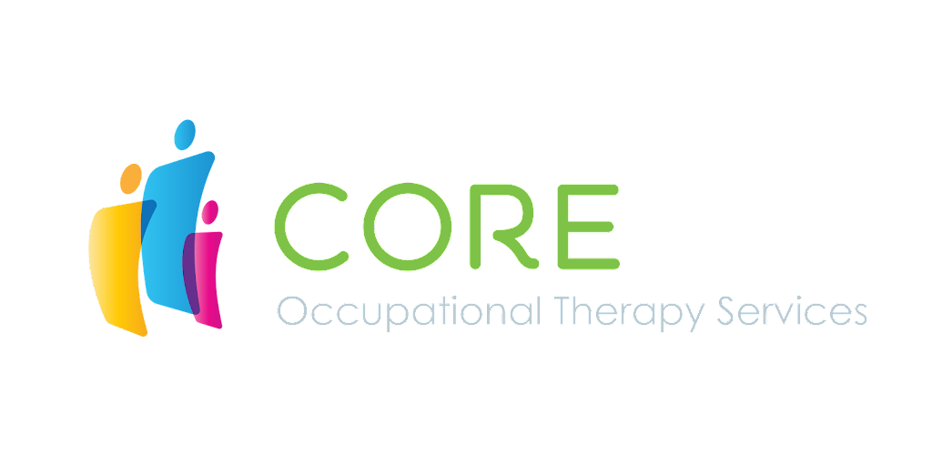 CORE Occupational Therapy Services Inc. | 214 11 Ave SE Suite 211, Calgary, AB T2G 0X8, Canada | Phone: (403) 613-0079