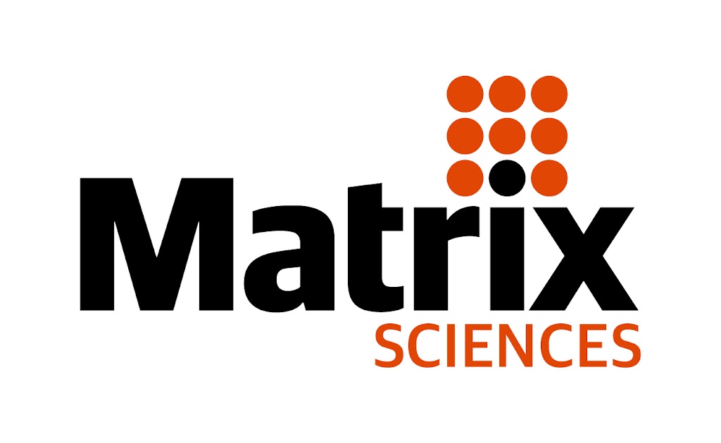 Matrix Sciences | 119 West Dr, Brampton, ON L6T 2J6, Canada | Phone: (866) 297-3486